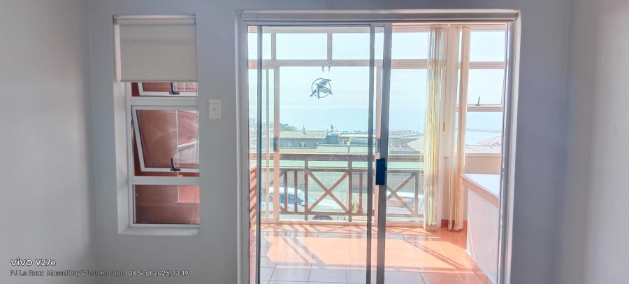 3 Bedroom Property for Sale in Mossel Bay Central Western Cape